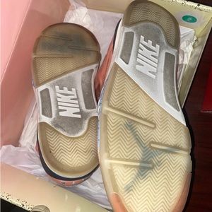 Jordan 5 DJ Khalids “we the best”